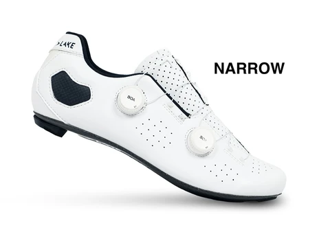 LAKE CX333 Shoe